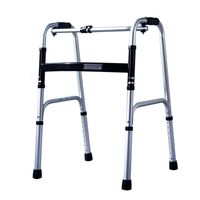 YC8202WYH without wheels