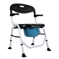 YC741F(Leather Seat Cushion)
