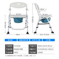 YC741FB