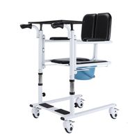 YC7905D manual model
