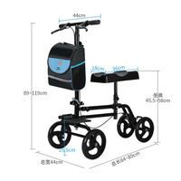 YC9225F