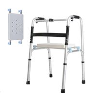YC8202WYH-J without wheels shower board