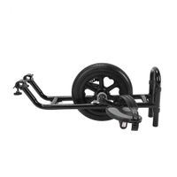 Bicycle XL01
