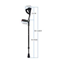 YC8200C1 (single pack)-YC8200C