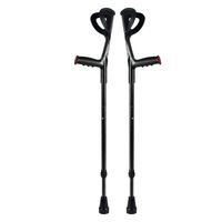 YC8200C2 (pair set)-YC8200C