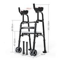 YC8238H Blow-molded seat board
