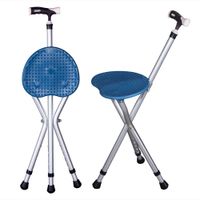 YC8102ATL blue