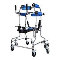 Eight-wheel all-in-one machine YC2300S