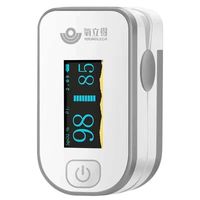 Oxygen Life OXH78
