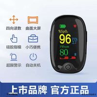 KE-6005