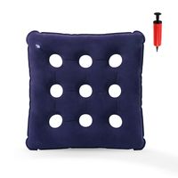Square -M